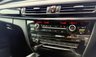 USED 2017 17 BMW X5 3.0 30d M Sport SUV 5dr Diesel Auto xDrive Euro 6 (s/s) (258 ps) 