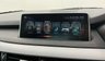 USED 2017 17 BMW X5 3.0 30d M Sport SUV 5dr Diesel Auto xDrive Euro 6 (s/s) (258 ps) 