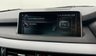 USED 2017 17 BMW X5 3.0 30d M Sport SUV 5dr Diesel Auto xDrive Euro 6 (s/s) (258 ps) 