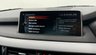 USED 2017 17 BMW X5 3.0 30d M Sport SUV 5dr Diesel Auto xDrive Euro 6 (s/s) (258 ps) 
