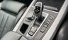 USED 2017 17 BMW X5 3.0 30d M Sport SUV 5dr Diesel Auto xDrive Euro 6 (s/s) (258 ps) 