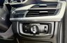 USED 2017 17 BMW X5 3.0 30d M Sport SUV 5dr Diesel Auto xDrive Euro 6 (s/s) (258 ps) 