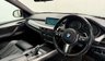 USED 2017 17 BMW X5 3.0 30d M Sport SUV 5dr Diesel Auto xDrive Euro 6 (s/s) (258 ps) 