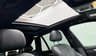 USED 2017 17 BMW X5 3.0 30d M Sport SUV 5dr Diesel Auto xDrive Euro 6 (s/s) (258 ps) 