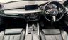 USED 2017 17 BMW X5 3.0 30d M Sport SUV 5dr Diesel Auto xDrive Euro 6 (s/s) (258 ps) 