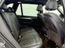 USED 2017 17 BMW X5 3.0 30d M Sport SUV 5dr Diesel Auto xDrive Euro 6 (s/s) (258 ps) 
