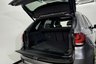 USED 2017 17 BMW X5 3.0 30d M Sport SUV 5dr Diesel Auto xDrive Euro 6 (s/s) (258 ps) 