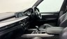 USED 2017 17 BMW X5 3.0 30d M Sport SUV 5dr Diesel Auto xDrive Euro 6 (s/s) (258 ps) 