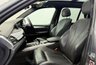 USED 2017 17 BMW X5 3.0 30d M Sport SUV 5dr Diesel Auto xDrive Euro 6 (s/s) (258 ps) 