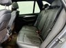 USED 2017 17 BMW X5 3.0 30d M Sport SUV 5dr Diesel Auto xDrive Euro 6 (s/s) (258 ps) 