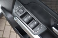 USED 2021 21 MERCEDES-BENZ GLB 220D 2.0 AMG LINE PREMIUM 1 OWNER 7 SEATS CAMERA BURMESTER
