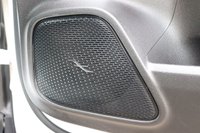 USED 2021 21 MERCEDES-BENZ GLB 220D 2.0 AMG LINE PREMIUM 1 OWNER 7 SEATS CAMERA BURMESTER