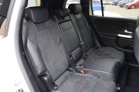 USED 2021 21 MERCEDES-BENZ GLB 220D 2.0 AMG LINE PREMIUM 1 OWNER 7 SEATS CAMERA BURMESTER
