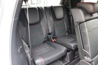 USED 2021 21 MERCEDES-BENZ GLB 220D 2.0 AMG LINE PREMIUM 1 OWNER 7 SEATS CAMERA BURMESTER