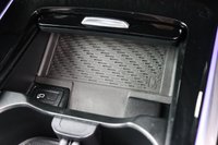 USED 2021 21 MERCEDES-BENZ GLB 220D 2.0 AMG LINE PREMIUM 1 OWNER 7 SEATS CAMERA BURMESTER