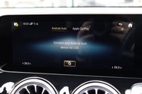 USED 2021 21 MERCEDES-BENZ GLB 220D 2.0 AMG LINE PREMIUM 1 OWNER 7 SEATS CAMERA BURMESTER