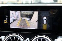 USED 2021 21 MERCEDES-BENZ GLB 220D 2.0 AMG LINE PREMIUM 1 OWNER 7 SEATS CAMERA BURMESTER