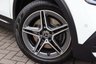 USED 2021 21 MERCEDES-BENZ GLB 220D 2.0 AMG LINE PREMIUM 1 OWNER 7 SEATS CAMERA BURMESTER