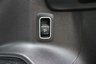 USED 2021 21 MERCEDES-BENZ GLB 220D 2.0 AMG LINE PREMIUM 1 OWNER 7 SEATS CAMERA BURMESTER