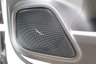 USED 2021 21 MERCEDES-BENZ GLB 220D 2.0 AMG LINE PREMIUM 1 OWNER 7 SEATS CAMERA BURMESTER