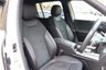 USED 2021 21 MERCEDES-BENZ GLB 220D 2.0 AMG LINE PREMIUM 1 OWNER 7 SEATS CAMERA BURMESTER