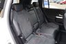 USED 2021 21 MERCEDES-BENZ GLB 220D 2.0 AMG LINE PREMIUM 1 OWNER 7 SEATS CAMERA BURMESTER