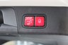 USED 2021 21 MERCEDES-BENZ GLB 220D 2.0 AMG LINE PREMIUM 1 OWNER 7 SEATS CAMERA BURMESTER