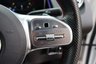 USED 2021 21 MERCEDES-BENZ GLB 220D 2.0 AMG LINE PREMIUM 1 OWNER 7 SEATS CAMERA BURMESTER