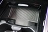 USED 2021 21 MERCEDES-BENZ GLB 220D 2.0 AMG LINE PREMIUM 1 OWNER 7 SEATS CAMERA BURMESTER