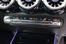 USED 2021 21 MERCEDES-BENZ GLB 220D 2.0 AMG LINE PREMIUM 1 OWNER 7 SEATS CAMERA BURMESTER