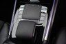 USED 2021 21 MERCEDES-BENZ GLB 220D 2.0 AMG LINE PREMIUM 1 OWNER 7 SEATS CAMERA BURMESTER