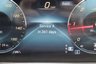 USED 2021 21 MERCEDES-BENZ GLB 220D 2.0 AMG LINE PREMIUM 1 OWNER 7 SEATS CAMERA BURMESTER