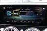 USED 2021 21 MERCEDES-BENZ GLB 220D 2.0 AMG LINE PREMIUM 1 OWNER 7 SEATS CAMERA BURMESTER