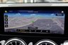 USED 2021 21 MERCEDES-BENZ GLB 220D 2.0 AMG LINE PREMIUM 1 OWNER 7 SEATS CAMERA BURMESTER