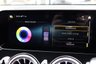 USED 2021 21 MERCEDES-BENZ GLB 220D 2.0 AMG LINE PREMIUM 1 OWNER 7 SEATS CAMERA BURMESTER