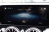 USED 2021 21 MERCEDES-BENZ GLB 220D 2.0 AMG LINE PREMIUM 1 OWNER 7 SEATS CAMERA BURMESTER