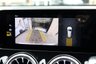 USED 2021 21 MERCEDES-BENZ GLB 220D 2.0 AMG LINE PREMIUM 1 OWNER 7 SEATS CAMERA BURMESTER