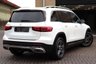 USED 2021 21 MERCEDES-BENZ GLB 220D 2.0 AMG LINE PREMIUM 1 OWNER 7 SEATS CAMERA BURMESTER