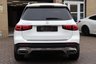 USED 2021 21 MERCEDES-BENZ GLB 220D 2.0 AMG LINE PREMIUM 1 OWNER 7 SEATS CAMERA BURMESTER