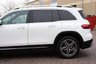 USED 2021 21 MERCEDES-BENZ GLB 220D 2.0 AMG LINE PREMIUM 1 OWNER 7 SEATS CAMERA BURMESTER