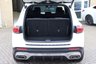 USED 2021 21 MERCEDES-BENZ GLB 220D 2.0 AMG LINE PREMIUM 1 OWNER 7 SEATS CAMERA BURMESTER