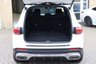 USED 2021 21 MERCEDES-BENZ GLB 220D 2.0 AMG LINE PREMIUM 1 OWNER 7 SEATS CAMERA BURMESTER