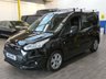 USED 2016 66 FORD TRANSIT CONNECT 1.5 TDCi 200 Trend Panel Van 5dr Diesel Manual L1 H1 (119 g/km, 118 bhp) AIR CON BLUETOOTH HEATED DRIVERS SEAT CRUISE CONTROL PARKING SENSORS PLYLINED BULKHEAD 3 OWNERS SERVICE HISTORY WARRANTY