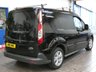 USED 2016 66 FORD TRANSIT CONNECT 1.5 TDCi 200 Trend Panel Van 5dr Diesel Manual L1 H1 (119 g/km, 118 bhp) AIR CON BLUETOOTH HEATED DRIVERS SEAT CRUISE CONTROL PARKING SENSORS PLYLINED BULKHEAD 3 OWNERS SERVICE HISTORY WARRANTY