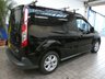USED 2016 66 FORD TRANSIT CONNECT 1.5 TDCi 200 Trend Panel Van 5dr Diesel Manual L1 H1 (119 g/km, 118 bhp) AIR CON BLUETOOTH HEATED DRIVERS SEAT CRUISE CONTROL PARKING SENSORS PLYLINED BULKHEAD 3 OWNERS SERVICE HISTORY WARRANTY