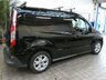 USED 2016 66 FORD TRANSIT CONNECT 1.5 TDCi 200 Trend Panel Van 5dr Diesel Manual L1 H1 (119 g/km, 118 bhp) AIR CON BLUETOOTH HEATED DRIVERS SEAT CRUISE CONTROL PARKING SENSORS PLYLINED BULKHEAD 3 OWNERS SERVICE HISTORY WARRANTY