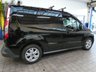 USED 2016 66 FORD TRANSIT CONNECT 1.5 TDCi 200 Trend Panel Van 5dr Diesel Manual L1 H1 (119 g/km, 118 bhp) AIR CON BLUETOOTH HEATED DRIVERS SEAT CRUISE CONTROL PARKING SENSORS PLYLINED BULKHEAD 3 OWNERS SERVICE HISTORY WARRANTY