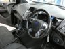 USED 2016 66 FORD TRANSIT CONNECT 1.5 TDCi 200 Trend Panel Van 5dr Diesel Manual L1 H1 (119 g/km, 118 bhp) AIR CON BLUETOOTH HEATED DRIVERS SEAT CRUISE CONTROL PARKING SENSORS PLYLINED BULKHEAD 3 OWNERS SERVICE HISTORY WARRANTY