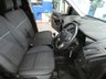 USED 2016 66 FORD TRANSIT CONNECT 1.5 TDCi 200 Trend Panel Van 5dr Diesel Manual L1 H1 (119 g/km, 118 bhp) AIR CON BLUETOOTH HEATED DRIVERS SEAT CRUISE CONTROL PARKING SENSORS PLYLINED BULKHEAD 3 OWNERS SERVICE HISTORY WARRANTY