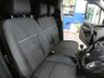 USED 2016 66 FORD TRANSIT CONNECT 1.5 TDCi 200 Trend Panel Van 5dr Diesel Manual L1 H1 (119 g/km, 118 bhp) AIR CON BLUETOOTH HEATED DRIVERS SEAT CRUISE CONTROL PARKING SENSORS PLYLINED BULKHEAD 3 OWNERS SERVICE HISTORY WARRANTY
